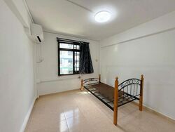Blk 2 Bukit Ho Swee View (Bukit Merah), HDB 2 Rooms #450838521